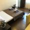 GNS Hotel