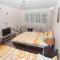 Foto: Park Apartman 1/20