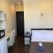 GNS Hotel