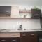Park Apartman