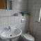 Apartments und Bistro Zum Glasmacher