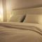 Yannis Apartments - Stylish Stay with High-Speed Wi-Fi - 塞萨洛尼基