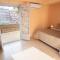 Apartamento cómodo a 10 min del centro