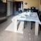 Apartamento cómodo a 10 min del centro