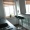 Apartament Rodzinny S7 - 卡利什