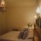 Casa 5 Bed & Breakfast