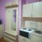 Foto: Apartman-studio Ivvi 4/8