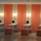 Gara Suites Golf & Spa