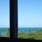Sunset Paradise - Ocean View Penthouse Apartment