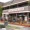 Walcha Royal Cafe & Accommodation - Walcha