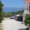 Apartments with a parking space Vrbnik, Krk - 429