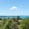 Tiri Cottage - Sea Views in Oneroa by Waiheke Unlimited - 欧尼罗亚