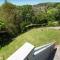 Foto: Tiri Cottage - Waiheke Unlimited 11/12