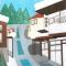 Miyasakaya