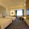 Pantower International Hotel