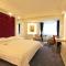 Pantower International Hotel