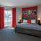 Hotel & Suites Monte-Cristo