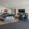 Hotel & Suites Monte-Cristo