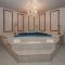 Hotel & Suites Monte-Cristo