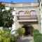 Hotel Anfiteatro Romano Hotel Anfiteatro Romano