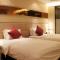 Foto: Foshan Golden City Hotel 29/43