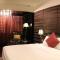 Foto: Foshan Golden City Hotel 28/43