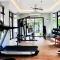 Lanta Sand Resort & Spa