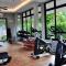 Lanta Sand Resort & Spa