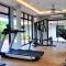 Lanta Sand Resort & Spa