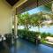 Foto: Amiana Resort and Villas Nha Trang 88/88