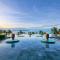 Foto: Amiana Resort and Villas Nha Trang 21/88