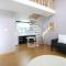 Forest of Color Pension - Hongcheon