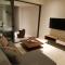 Miranda condo