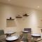 Miranda condo
