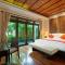 Foto: Amiana Resort and Villas Nha Trang 5/88