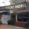 Hoang Ngoc Hotel - Dong Van