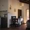 Fincas del Huacle