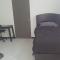 Privatto Suites