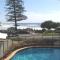 Foto: The Beach Retreat Coolum 9/70