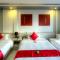 Angkor Sweet Night Hotel