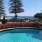 Foto: The Beach Retreat Coolum 13/70