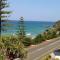 Foto: The Beach Retreat Coolum 14/70