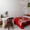 The Galways Edge Homestay