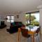 Foto: The Beach Retreat Coolum 16/70