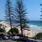 Foto: The Beach Retreat Coolum 17/70