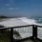 Foto: The Beach Retreat Coolum 18/70