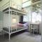 YHA Jockey Club Mt. Davis Youth Hostel - Hongkong