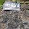 The Galways Edge Homestay