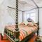 Avaas - Bed & Breakfast