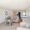 Cetacea Luxury Apartments